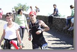 Salers 25.05.11 03 416 * 640 x 427 * (105KB)